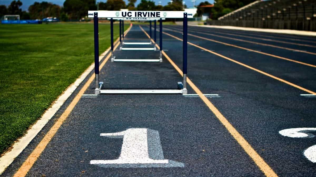 Results Steve Scott Invitational 2022 Watch Athletics